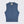 Lucienne Waistcoat