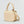 Mini Bag Afrodite