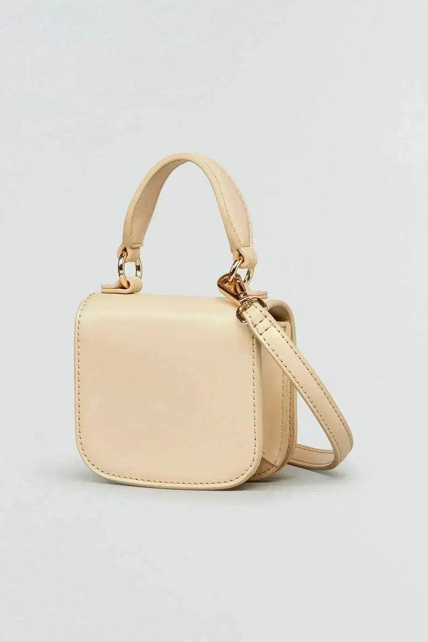 Mini Bag Afrodite