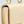 Mini Bag Afrodite