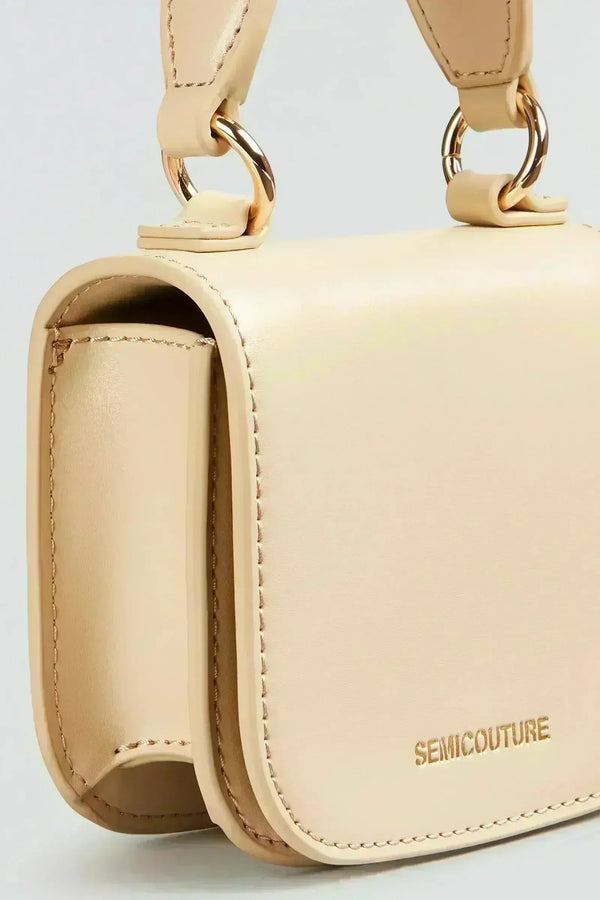 Mini Bag Afrodite
