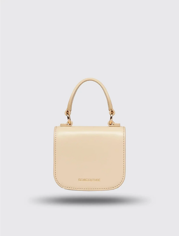 Mini Bag Afrodite