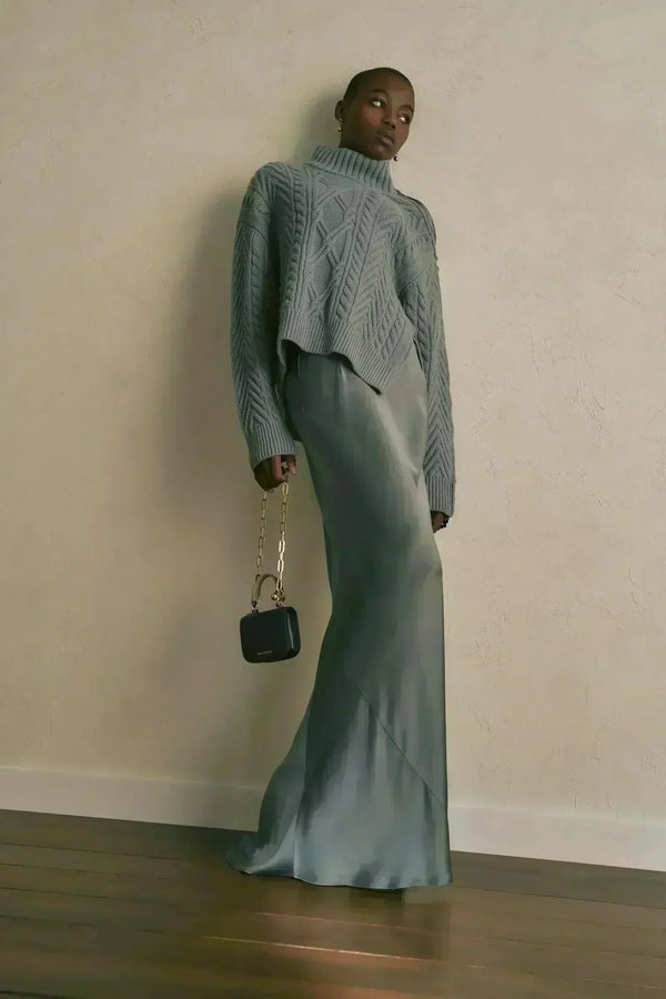 Skirt Elvira
