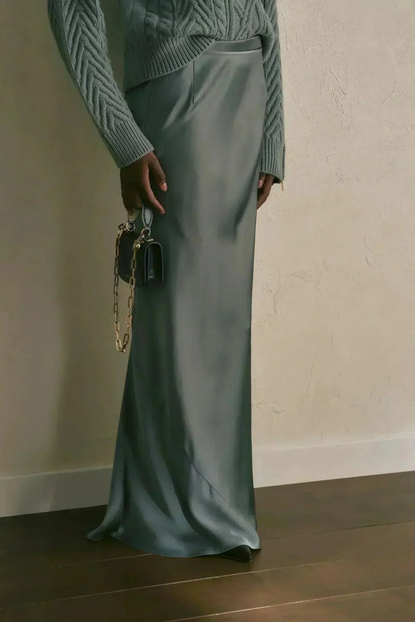 Skirt Elvira