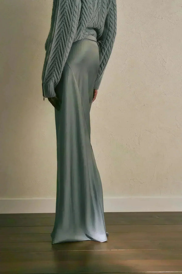 Skirt Elvira