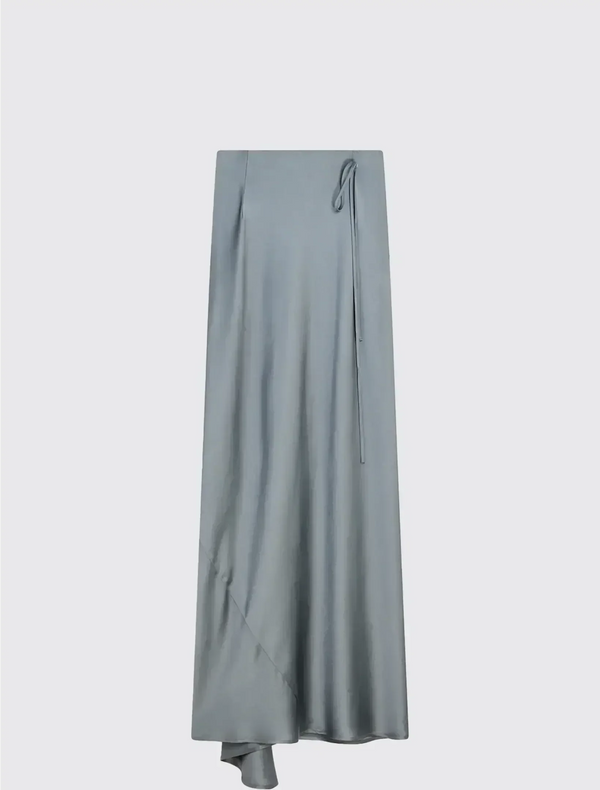 Skirt Elvira