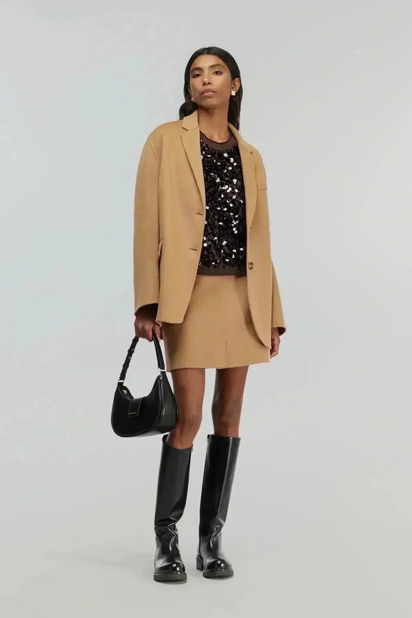 Skirt Ilaria
