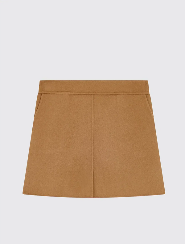 Skirt Ilaria