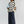 Semicouture trui ecru