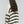Semicouture trui ecru