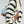 Semicouture trui ecru