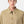 103WN Overshirt with Zip Fastening
