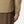 103WN Overshirt with Zip Fastening