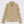 103WN Overshirt with Zip Fastening