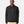 1200003 Overshirt with Zip Fastening