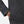 1200003 Overshirt with Zip Fastening