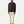 1200003 Overshirt with Zip Fastening