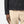 1200003 Overshirt with Zip Fastening