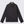1200003 Overshirt with Zip Fastening