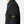 1200003 Supima® Cotton Twill Overshirt