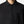 1200003 Supima® Cotton Twill Overshirt
