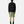 1200003 Supima® Cotton Twill Overshirt