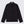 1200003 Supima® Cotton Twill Overshirt