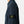 1200003 Supima® Cotton Twill Overshirt