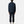 1200003 Supima® Cotton Twill Overshirt