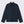 1200003 Supima® Cotton Twill Overshirt