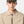 1200004 Overshirt in Canvas-Weave Cotton