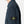 1200004 Overshirt in Canvas-Weave Cotton