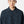 1200004 Overshirt in Canvas-Weave Cotton