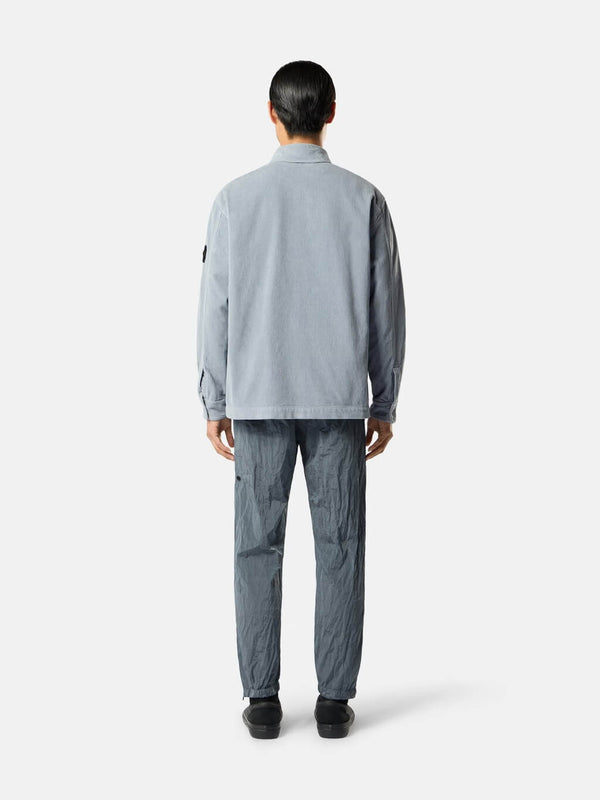 1200016 Overshirt in Corduroy 800