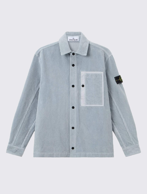 1200016 Overshirt in Corduroy 800