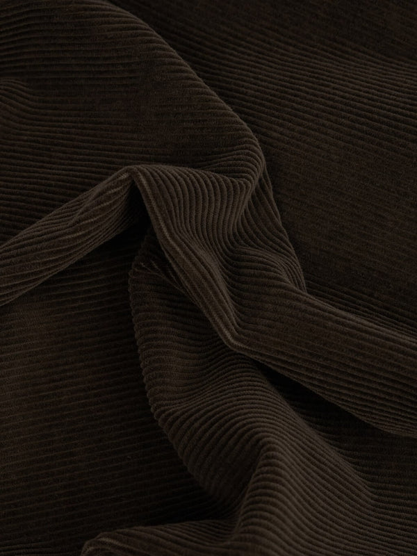 1200016 Overshirt in Corduroy 800