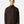 1200018 Ghost Overshirt with Natural Weather Barrier