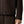 1200018 Ghost Overshirt with Natural Weather Barrier