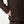 1200018 Ghost Overshirt with Natural Weather Barrier
