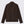 1200018 Ghost Overshirt with Natural Weather Barrier