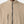 1200019 Stellina Comfort Fit Overshirt