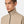 1200019 Stellina Comfort Fit Overshirt