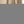 1200019 Stellina Comfort Fit Overshirt