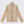 1200019 Stellina Comfort Fit Overshirt