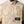1200028 Panama-TC Shirt