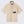 1200028 Panama-TC Shirt