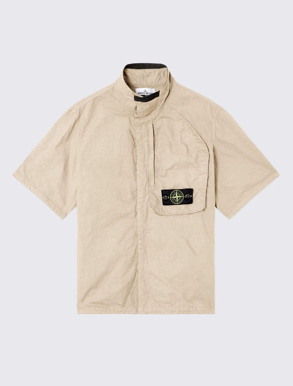 1200028 Panama-TC Shirt