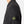 1200032 Supima® Cotton Twill Stretch-TC Overshirt