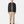 1200032 Supima® Cotton Twill Stretch-TC Overshirt