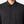 1200032 Supima® Cotton Twill Stretch-TC Overshirt